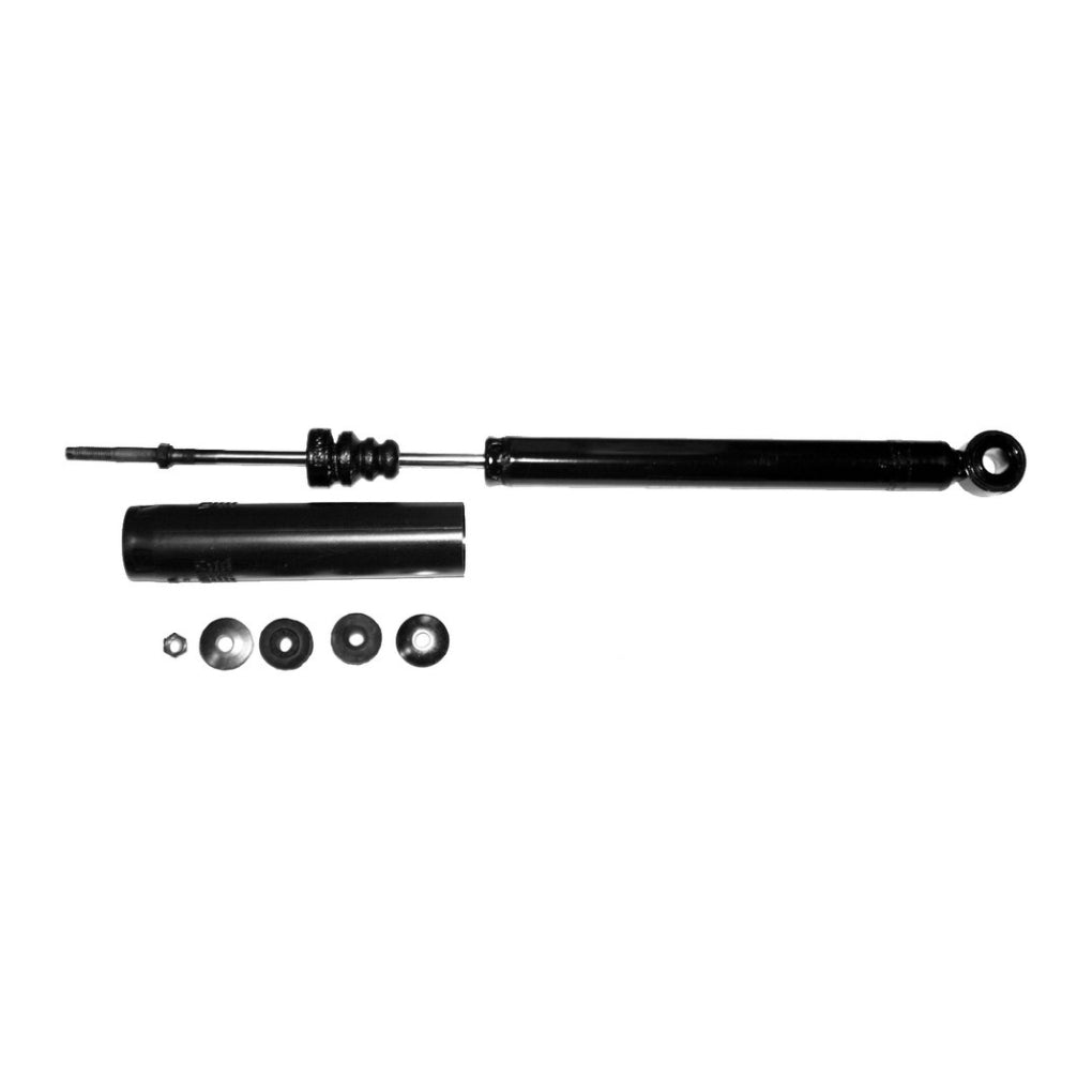 Monroe 37301 OESpectrum Light Truck Shock Absorber