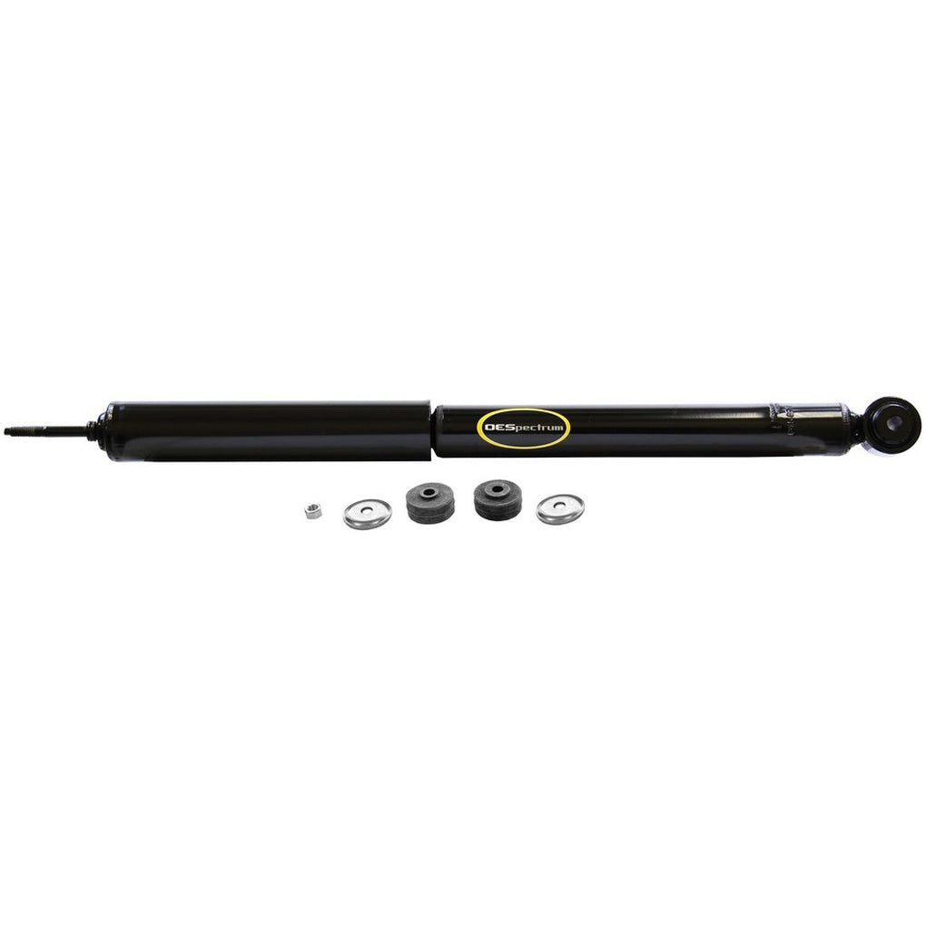 Monroe 37302 OESpectrum Light Truck Shock Absorber