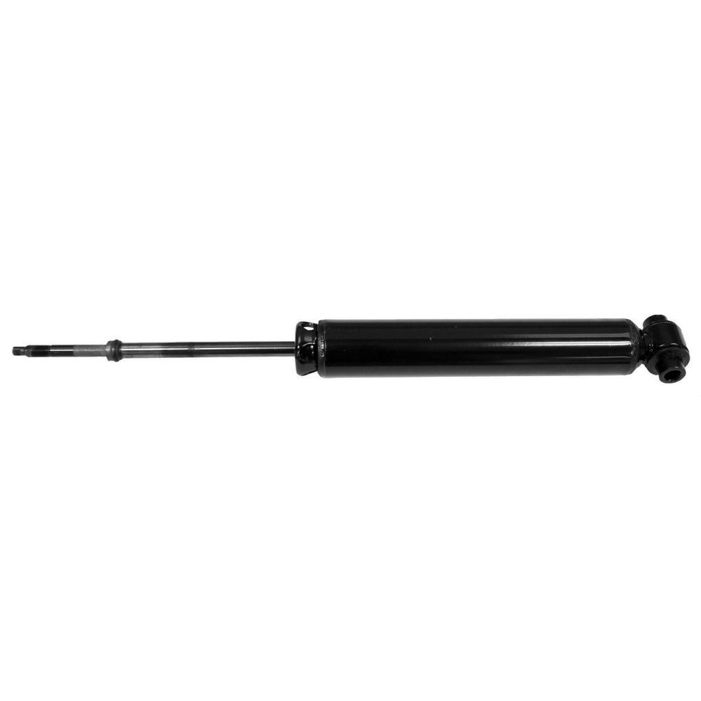 Monroe 37310 OESpectrum Light Truck Shock Absorber