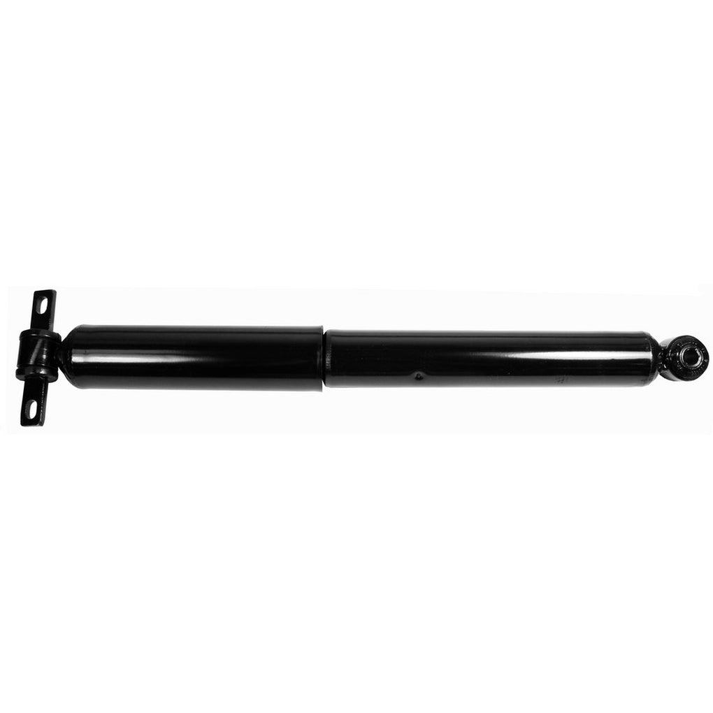 Monroe 37316 OESpectrum Light Truck Shock Absorber