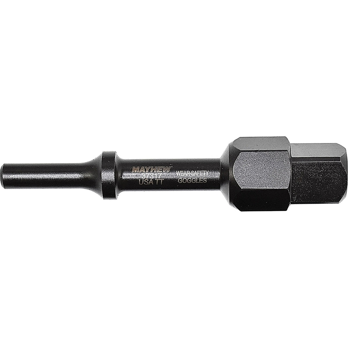 Mayhew - 37317 - Tools 3/4 Inch Bolt Breaker