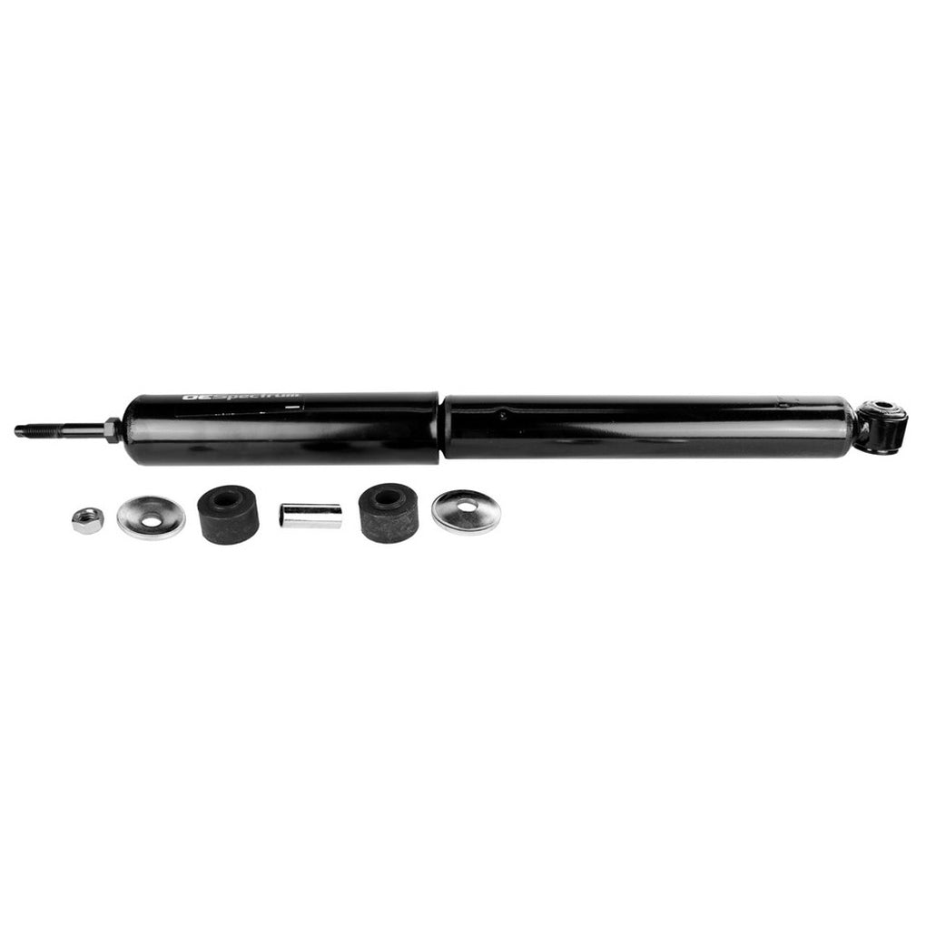 Monroe 37323 OESpectrum Light Truck Shock Absorber