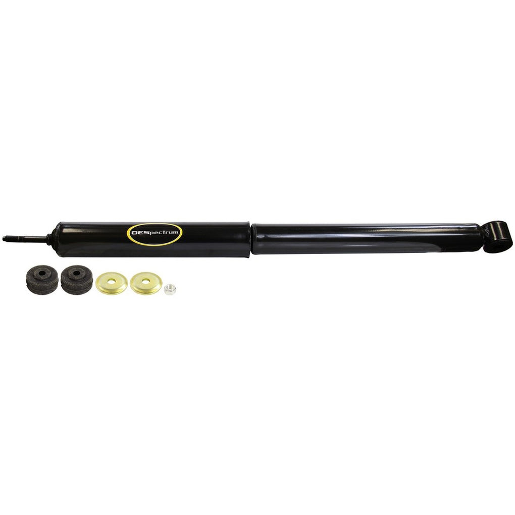 Monroe 37327 OESpectrum Light Truck Shock Absorber