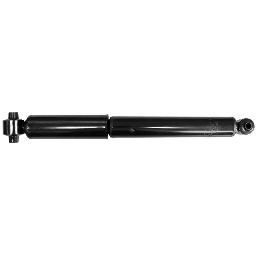 Monroe 37328 OESpectrum Light Truck Shock Absorber