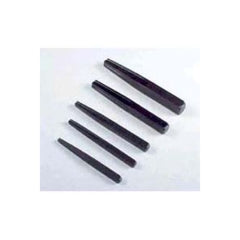 Mayhew - 37332 - 5 Piece Screw Extractor Set
