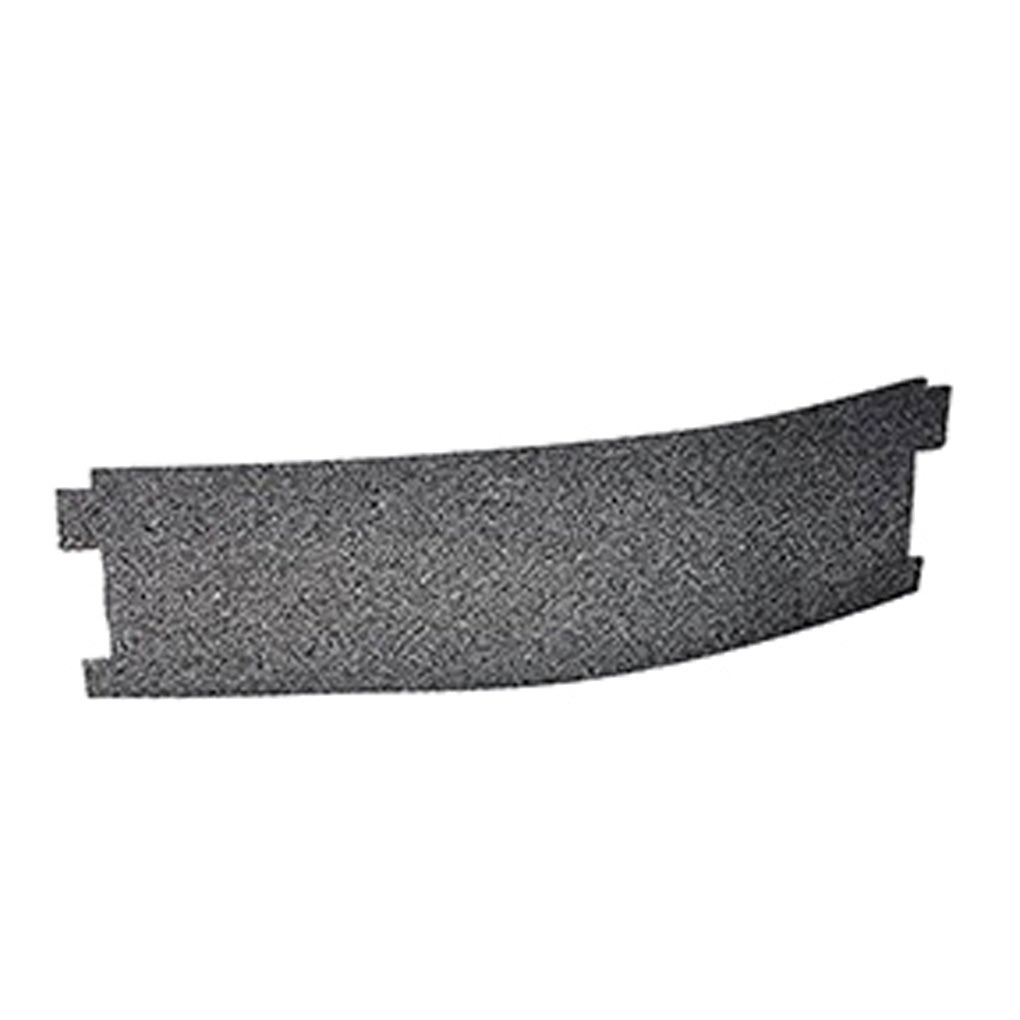 3M 37354 Versaflo Prefilter