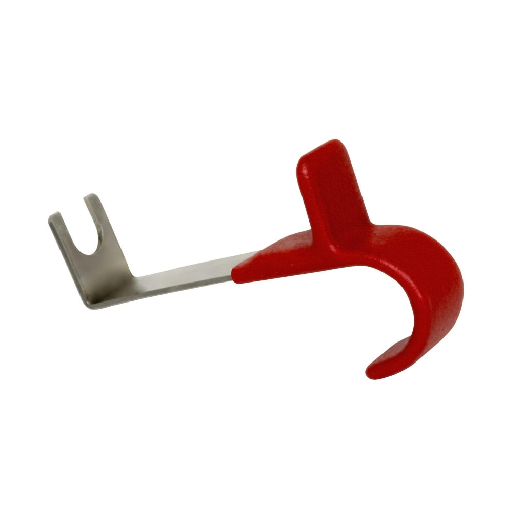 Lisle 37370 Glow Plug Harness Puller Ford
