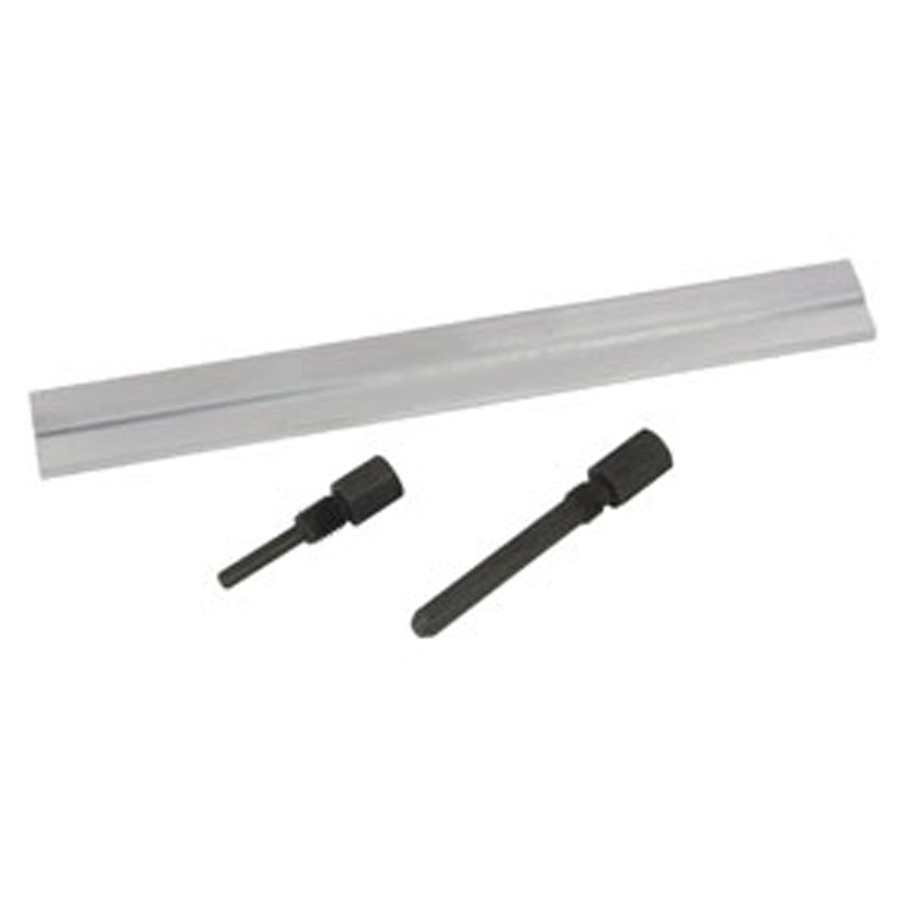 Lisle 37410 Ford Camshaft Alignment Kit