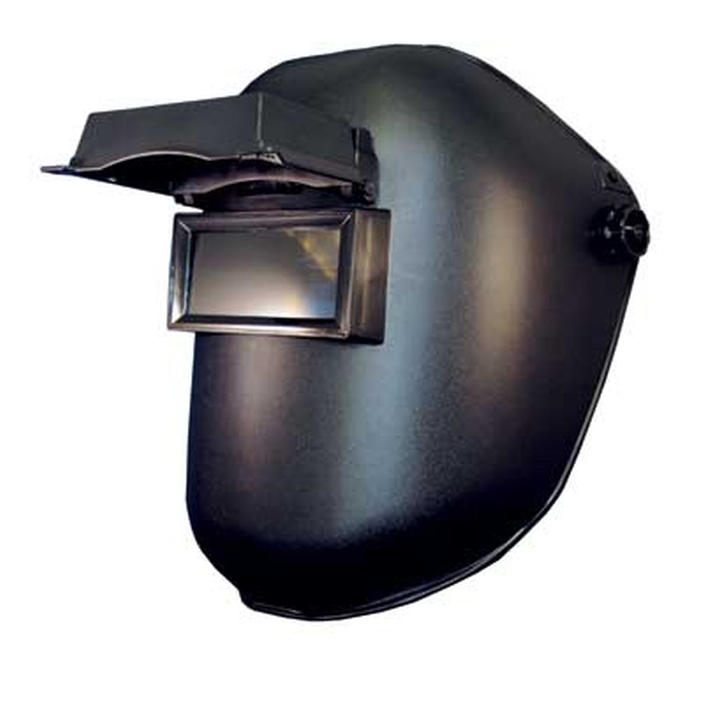 ATD 3749 Flip Front Welding Helmet