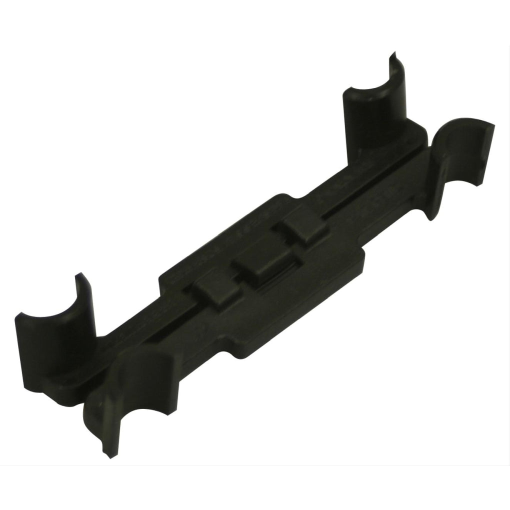 Lisle - 37500 - Fuel Module Disconnect for GM