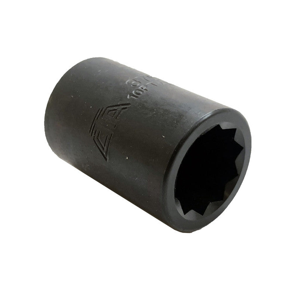 CTA 3755 10- Point Honda/Acura Rear Trailing Arm Socket