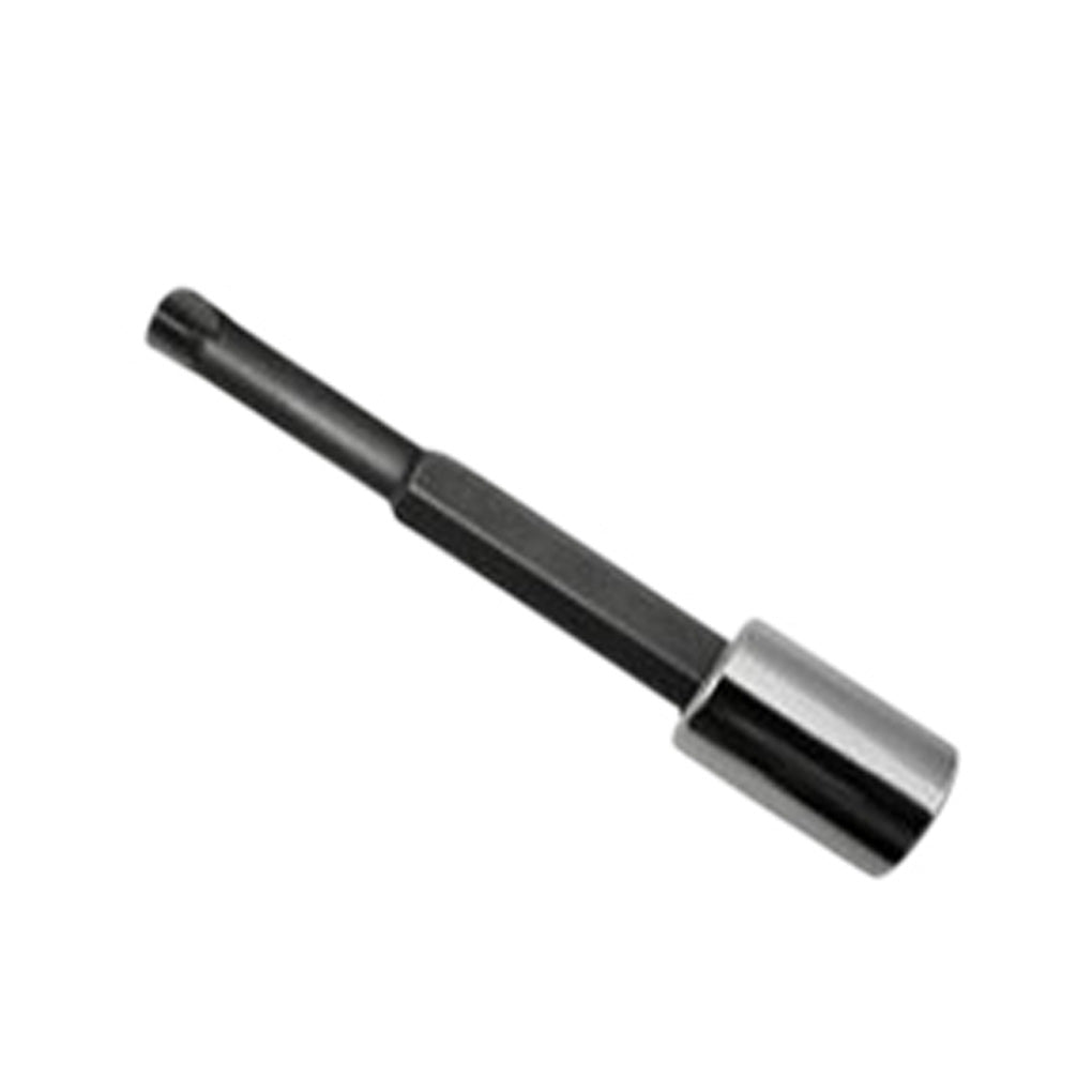 CTA 3759 BMW Flywheel Mount Bolt Socket
