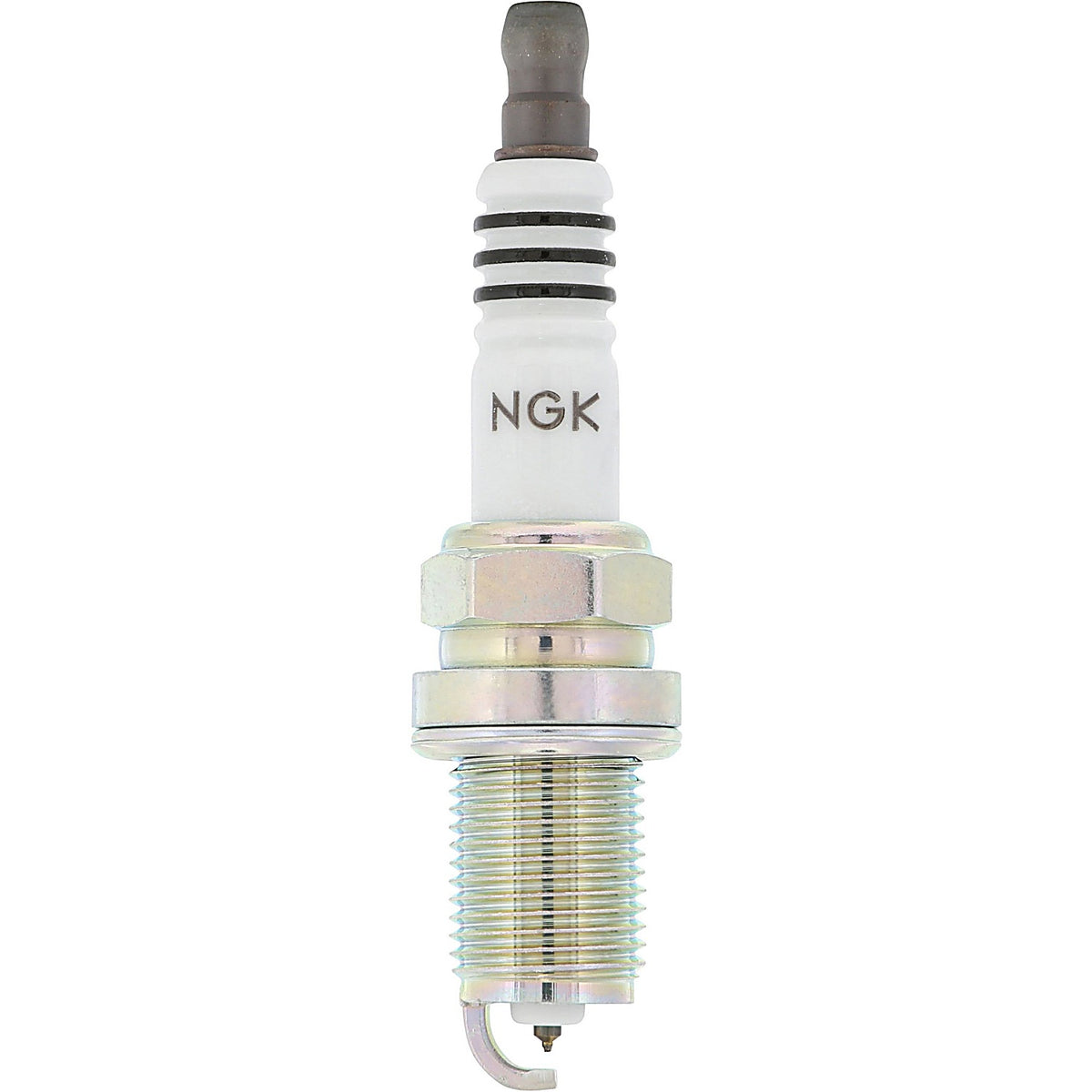 NGK 3764 Spark Plug (1)