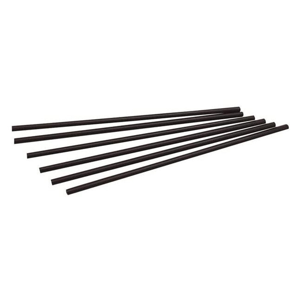 ATD 3765 6 ABS Plastic Welding Rods