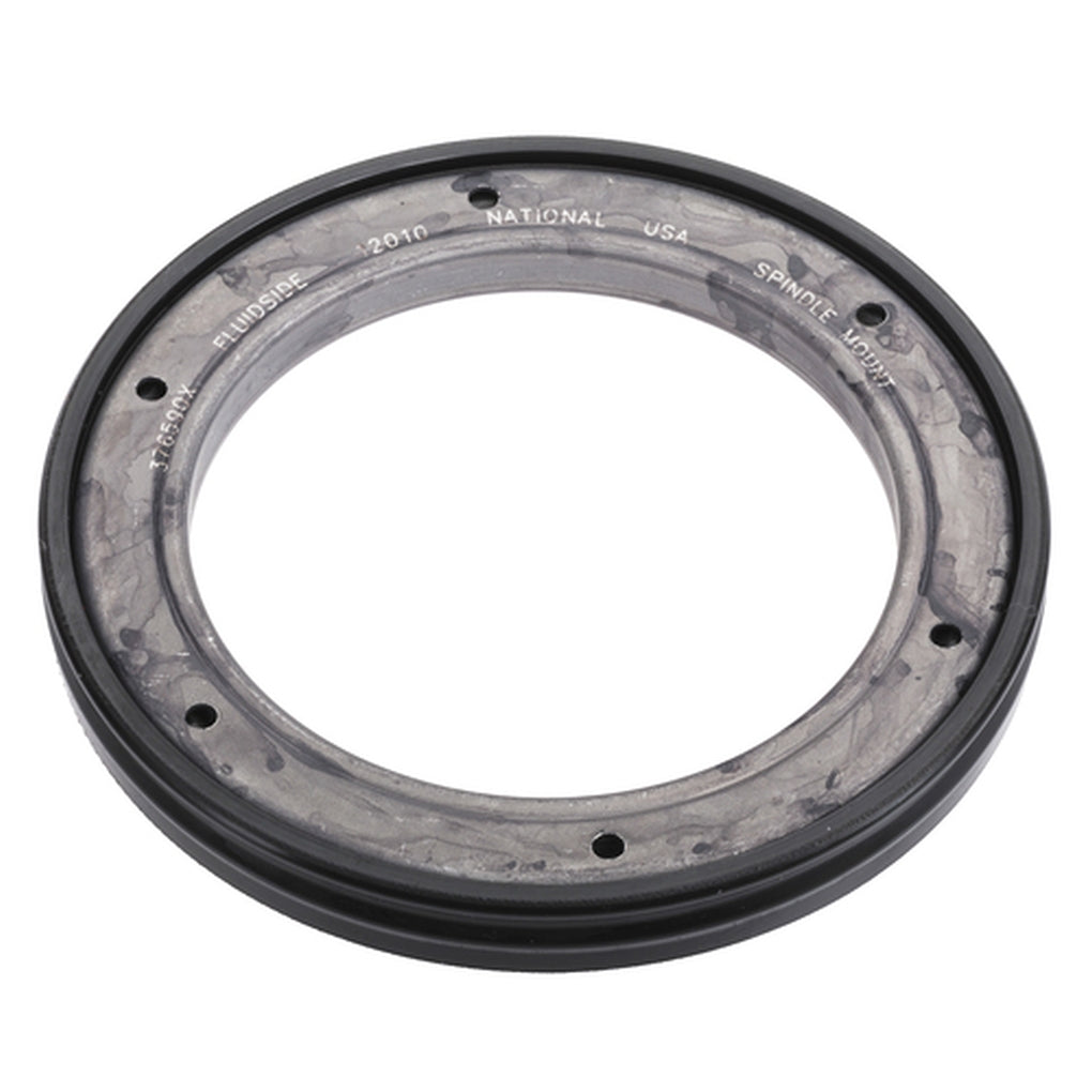 National Seals 376590A Oil Bath Seal