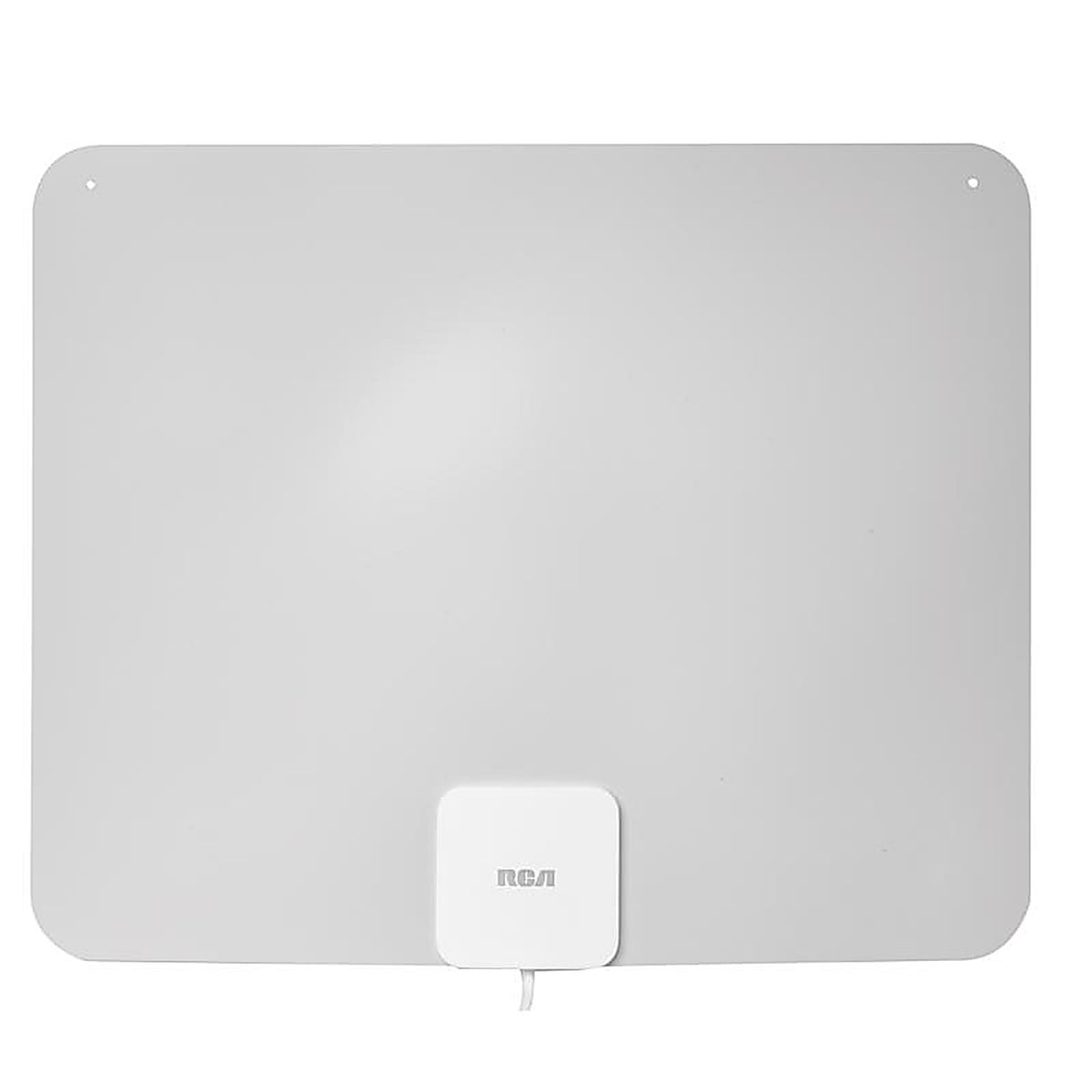 RCA ANT1170E Indoor HDTV Ultra Thin Amplified Antenna 1 pk