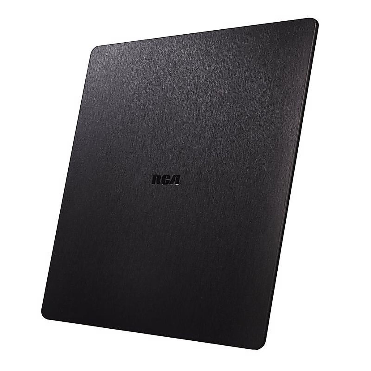 RCA ANT1660E Indoor HDTV Digital Amplified Flat Antenna 1/Pack