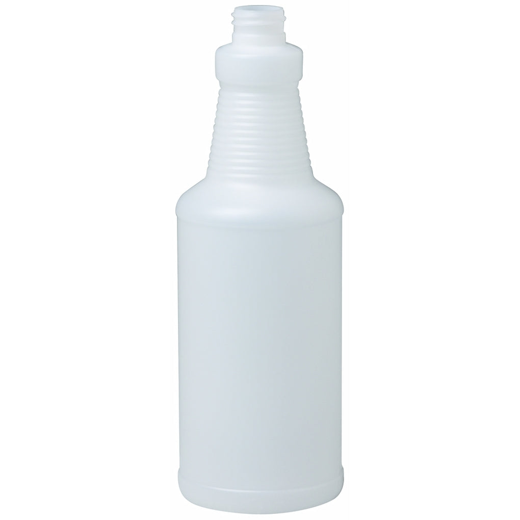 3M 37716 Detailing Spray Bottle, 32 fl oz