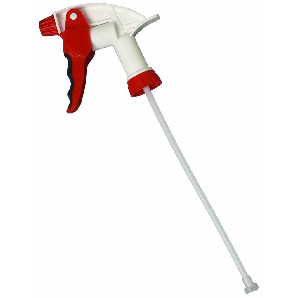 3M 37717 Spray Trigger Nozzle Head