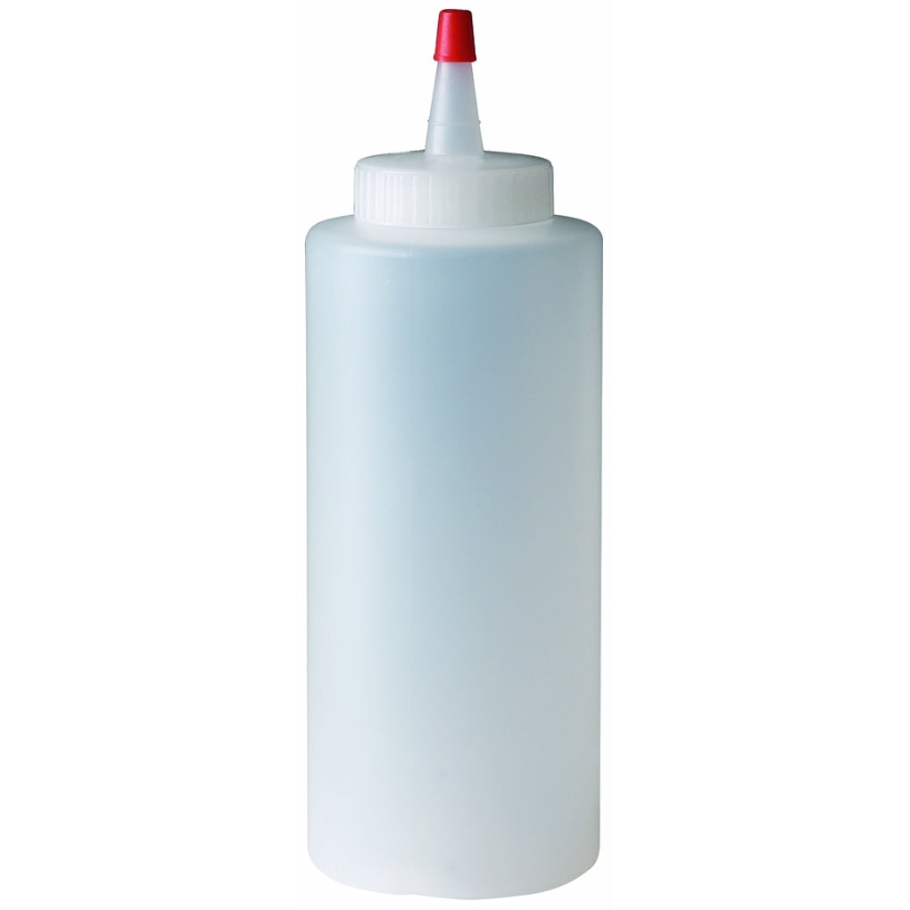 3M 37720 thumbsing Squeeze Bottle