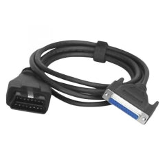OTC 3774-01 NEMISYS OBD II CABLE