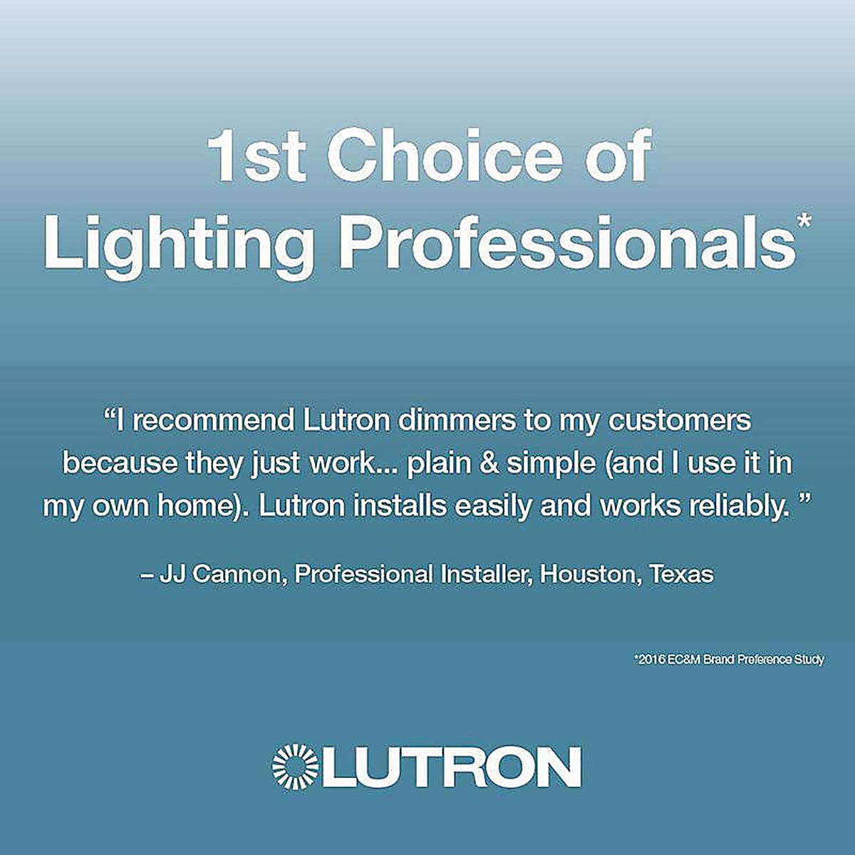 Lutron LECL-153PH-LA Lumea Light Almond 150W for CFL and LED / 600W for incandescent and halogen watt 3-Way Dimmer Switch