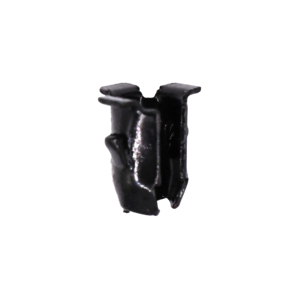 Auveco 3776 Tubular Nut 3/32in. Stud Size .032-.040 Panel Range