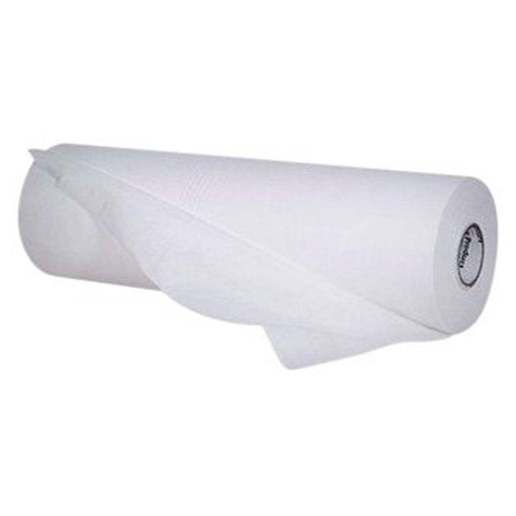 3M 37852 Dirt Trap Protection Material, Gray, 28 in x 300 ft 60455081673