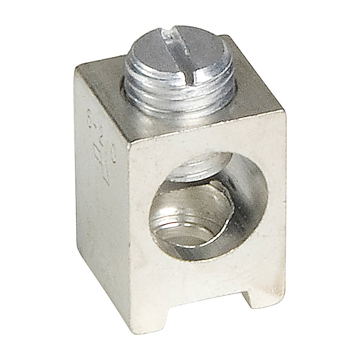 Square D LK100ANCP Electric Neutral Lug 1/Pack
