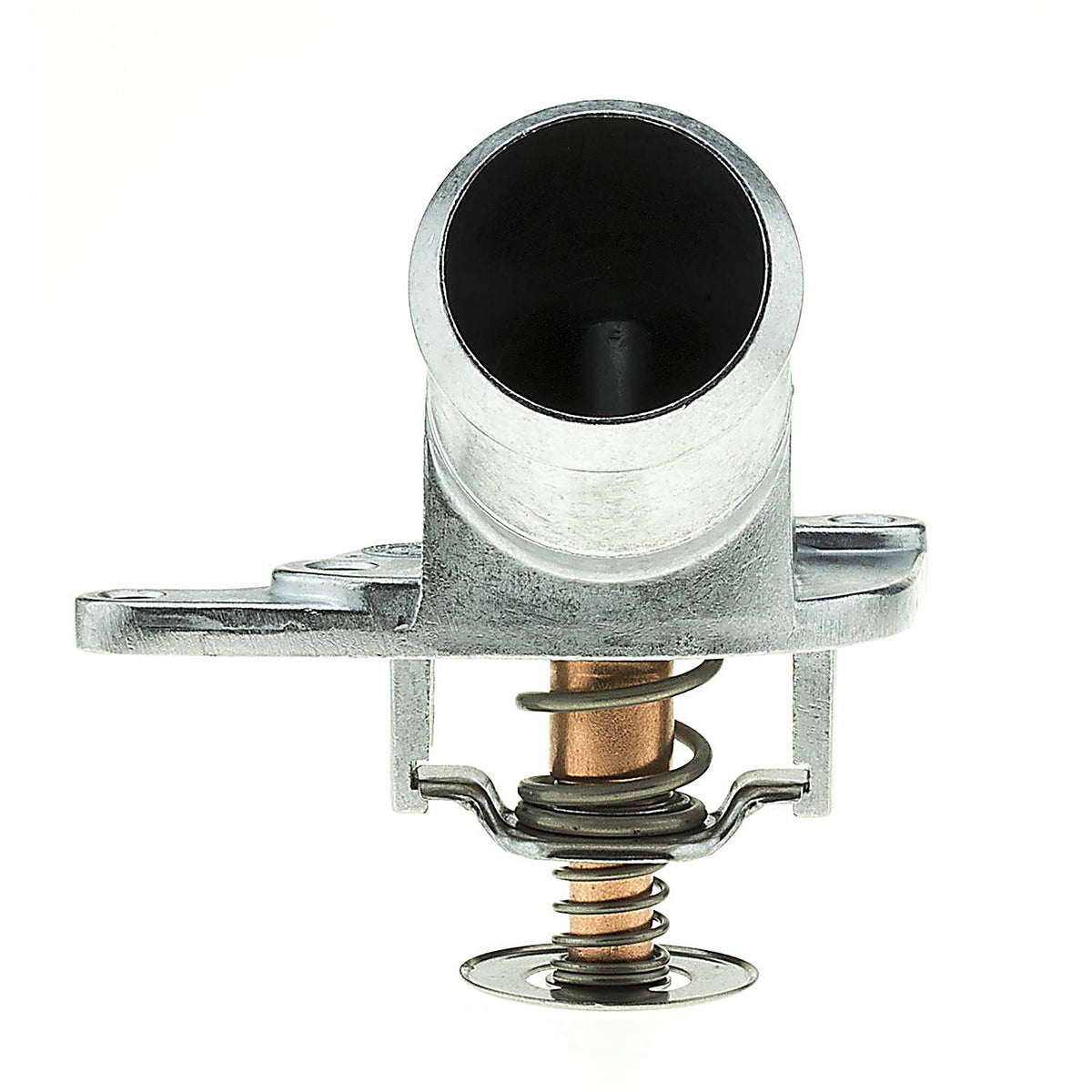 MotoRad 379-187 Integrated Housing Thermostat-187 Degrees