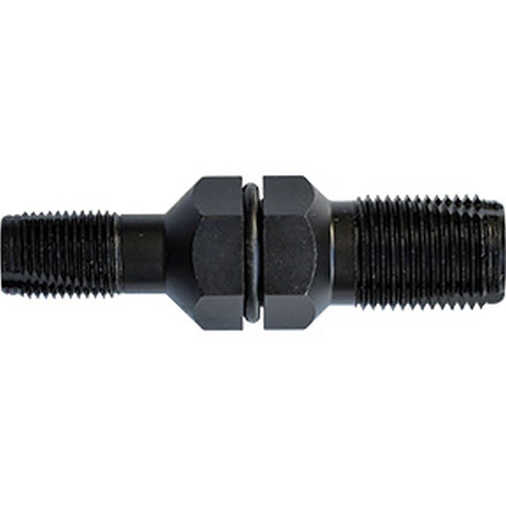 Mayhew - 37900 - Spark Plug Thread Chaser