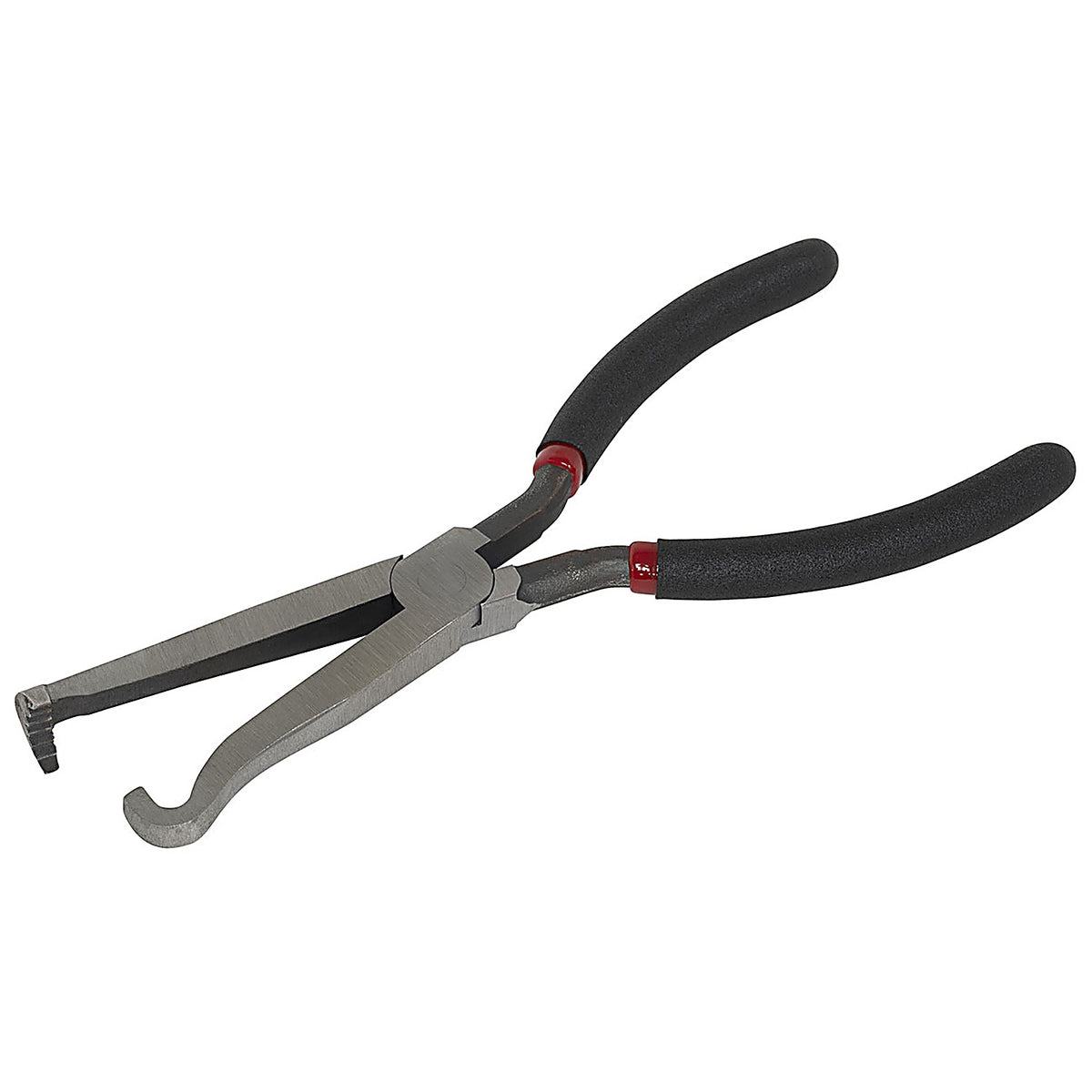 Lisle - 37960 - Electrical Disconnect Pliers