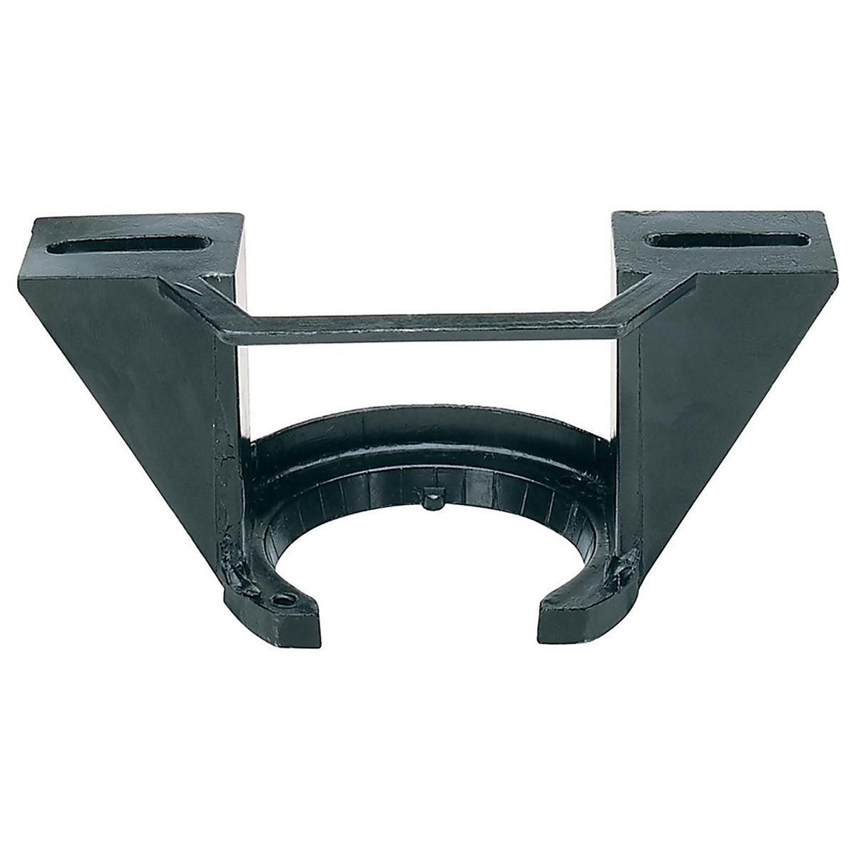 Westinghouse - 7705900 - Canopy Bracket
