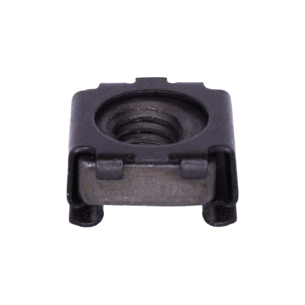 Auveco 3798 Cage Nut 5/16in. 18 Threads.023-.063 Panel Range