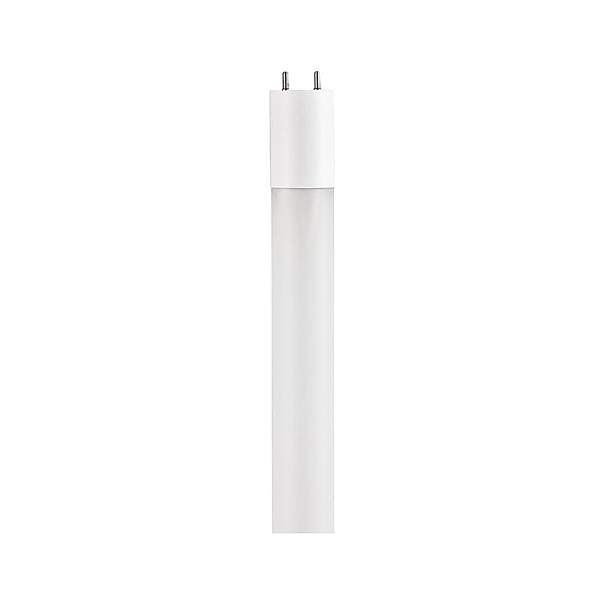Westinghouse - 5026000 - LED Cool White 23.78 In. G13 (Medium Bi-Pin) T8 Light Bulb 1 Pack