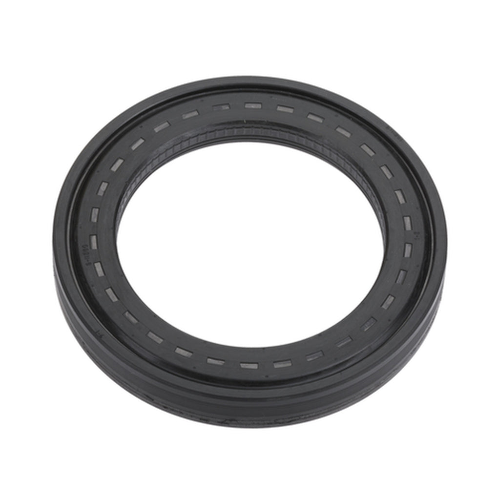 National Seals 380023A Oil Bath Seal