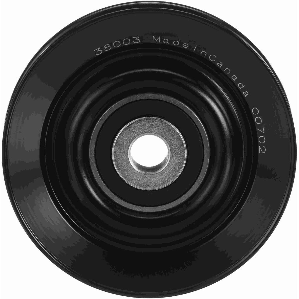 Gates 38003 DriveAlign Premium OE Pulley