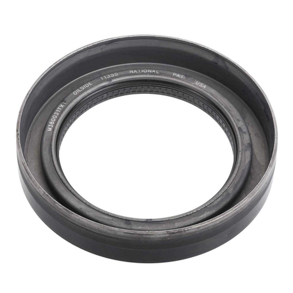 National Seals 380031A Oil Bath Seal