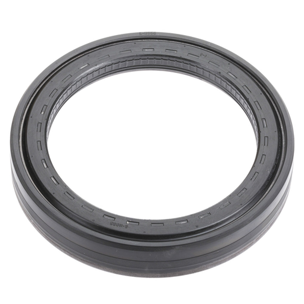 National Seals 380048A Oil Bath Seal