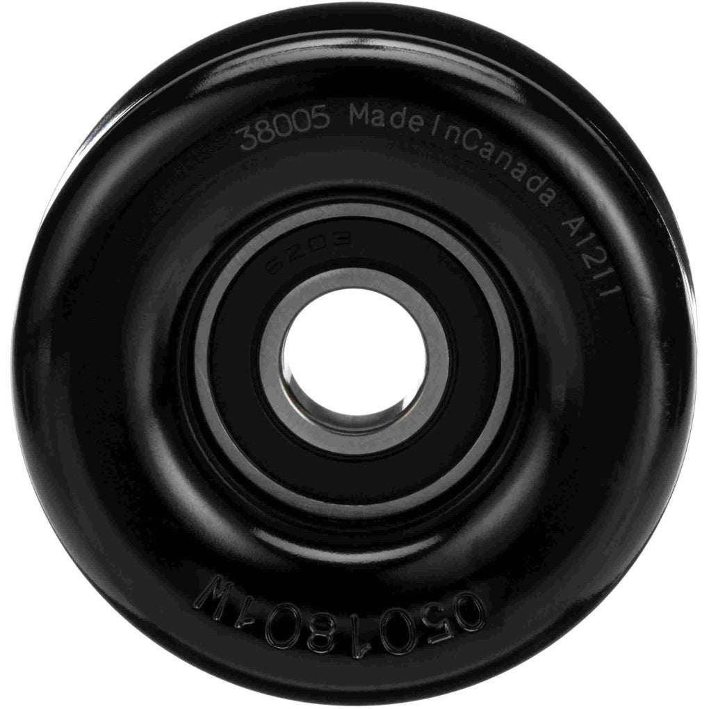 Gates 38005 DriveAlign Premium OE Pulley