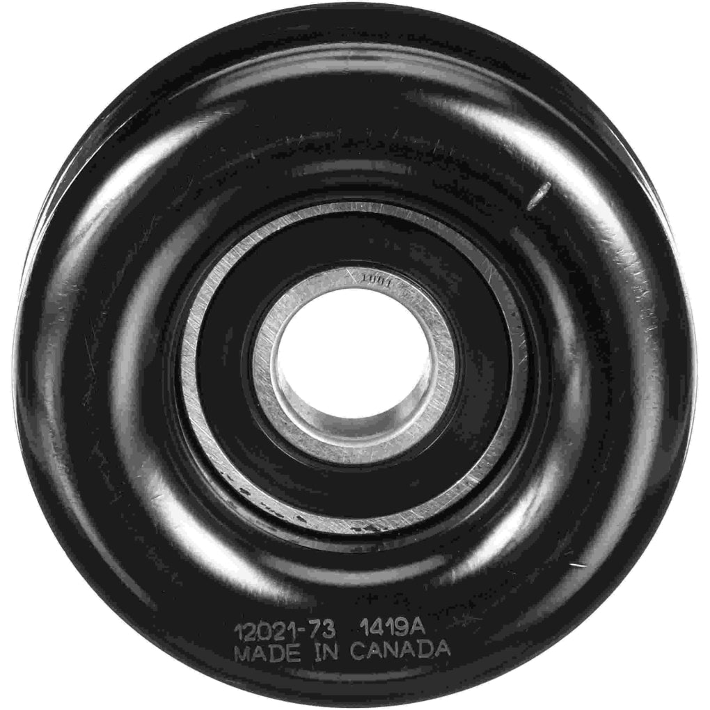 Gates 38006 DriveAlign Premium OE Pulley