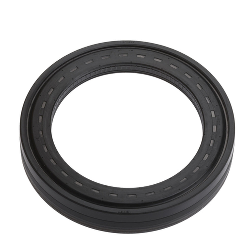 National Seals 380065A Oil Bath Seal