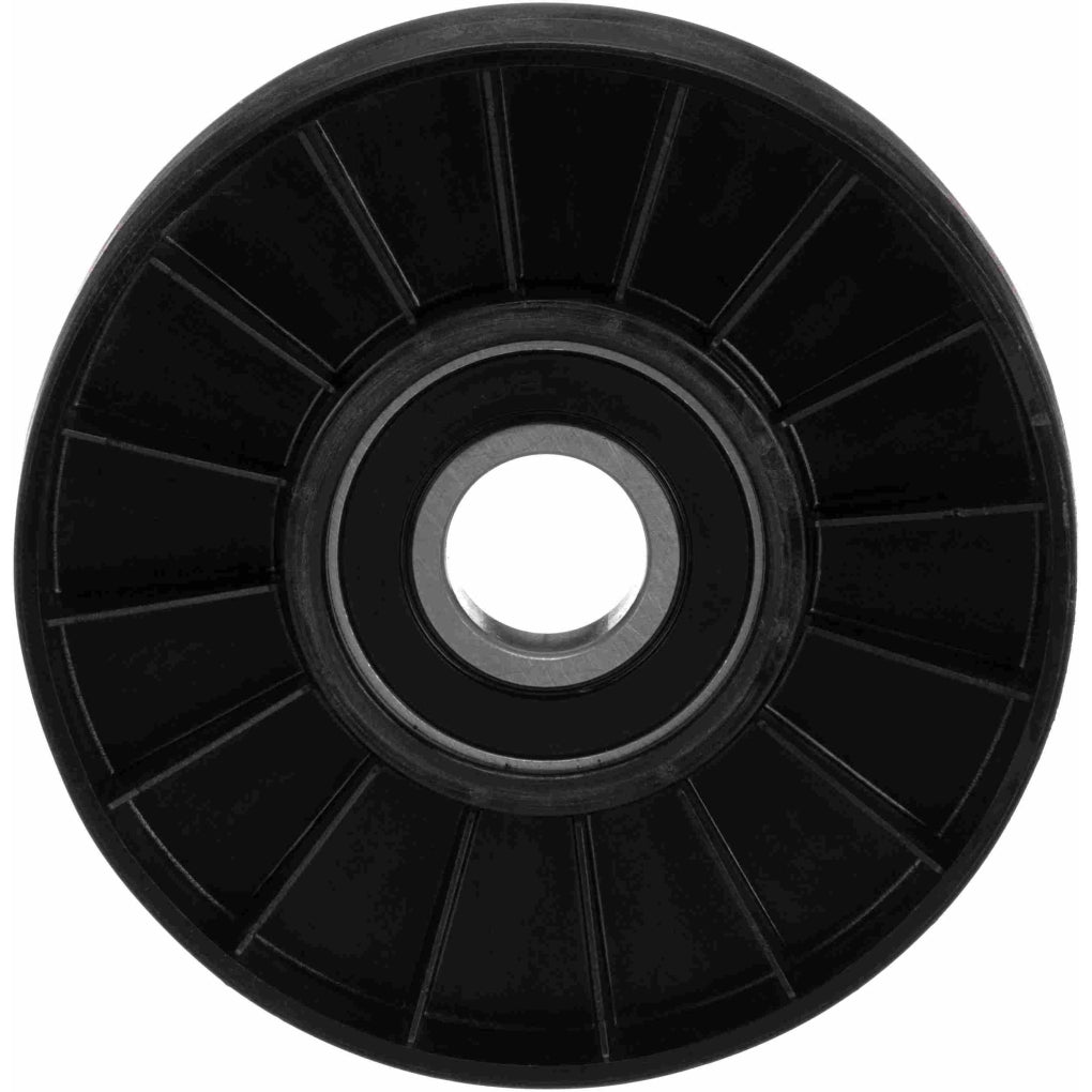 Gates 38007 DriveAlign Premium OE Pulley