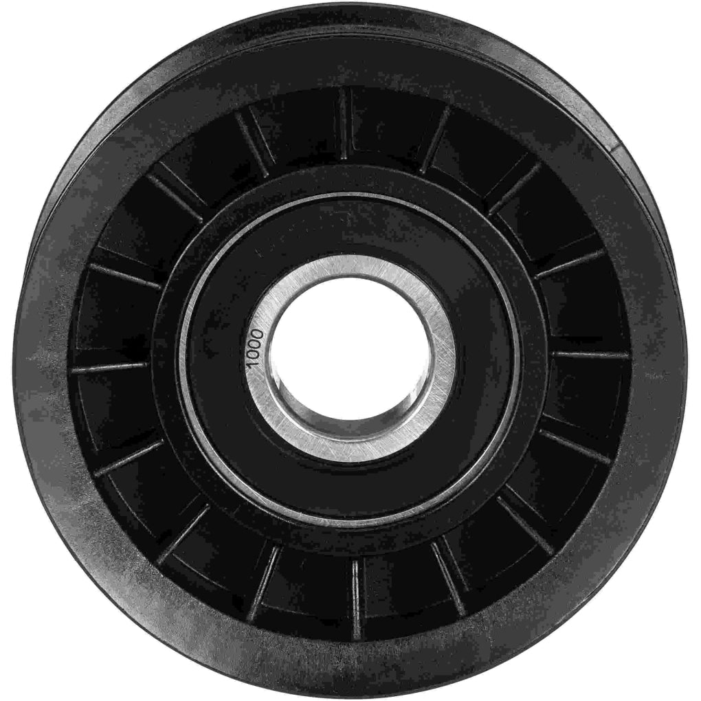 Gates 38008 DriveAlign Premium OE Pulley