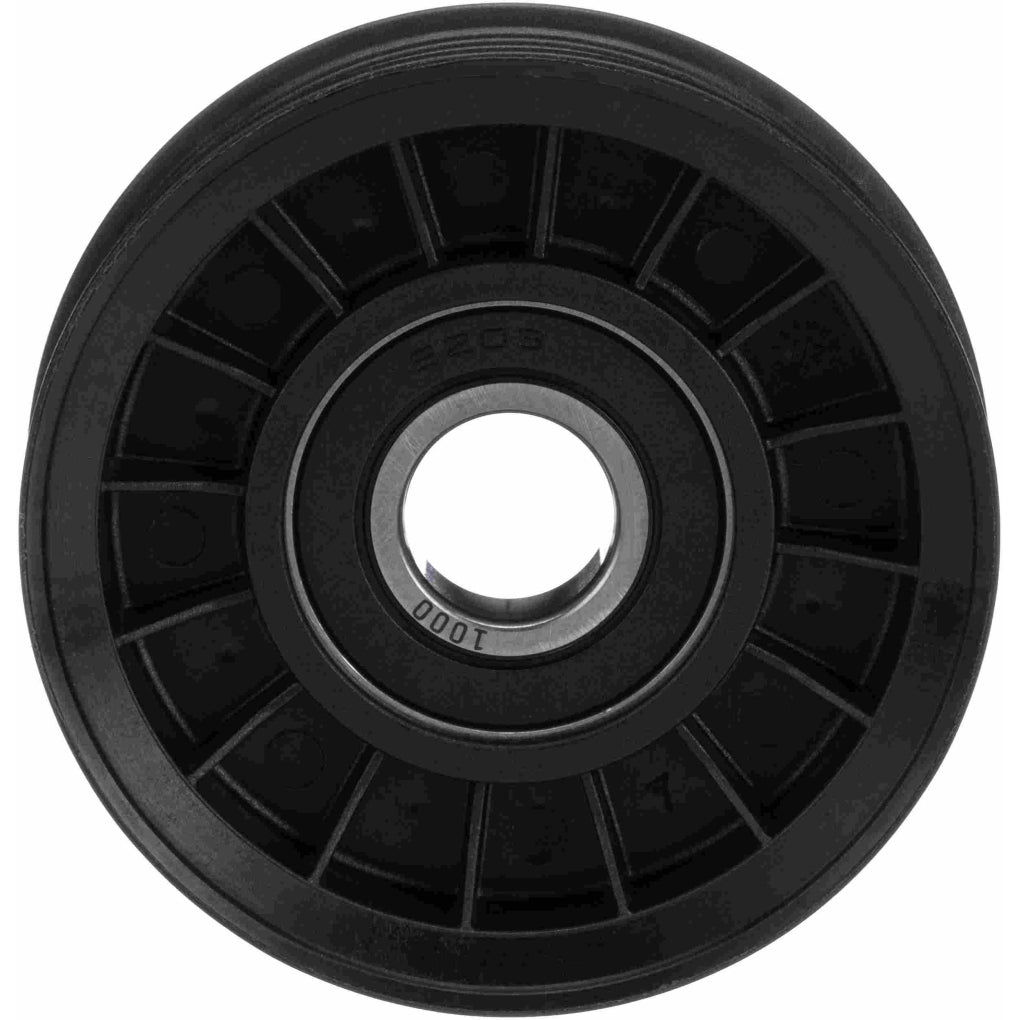 Gates 38009 DriveAlign Premium OE Pulley
