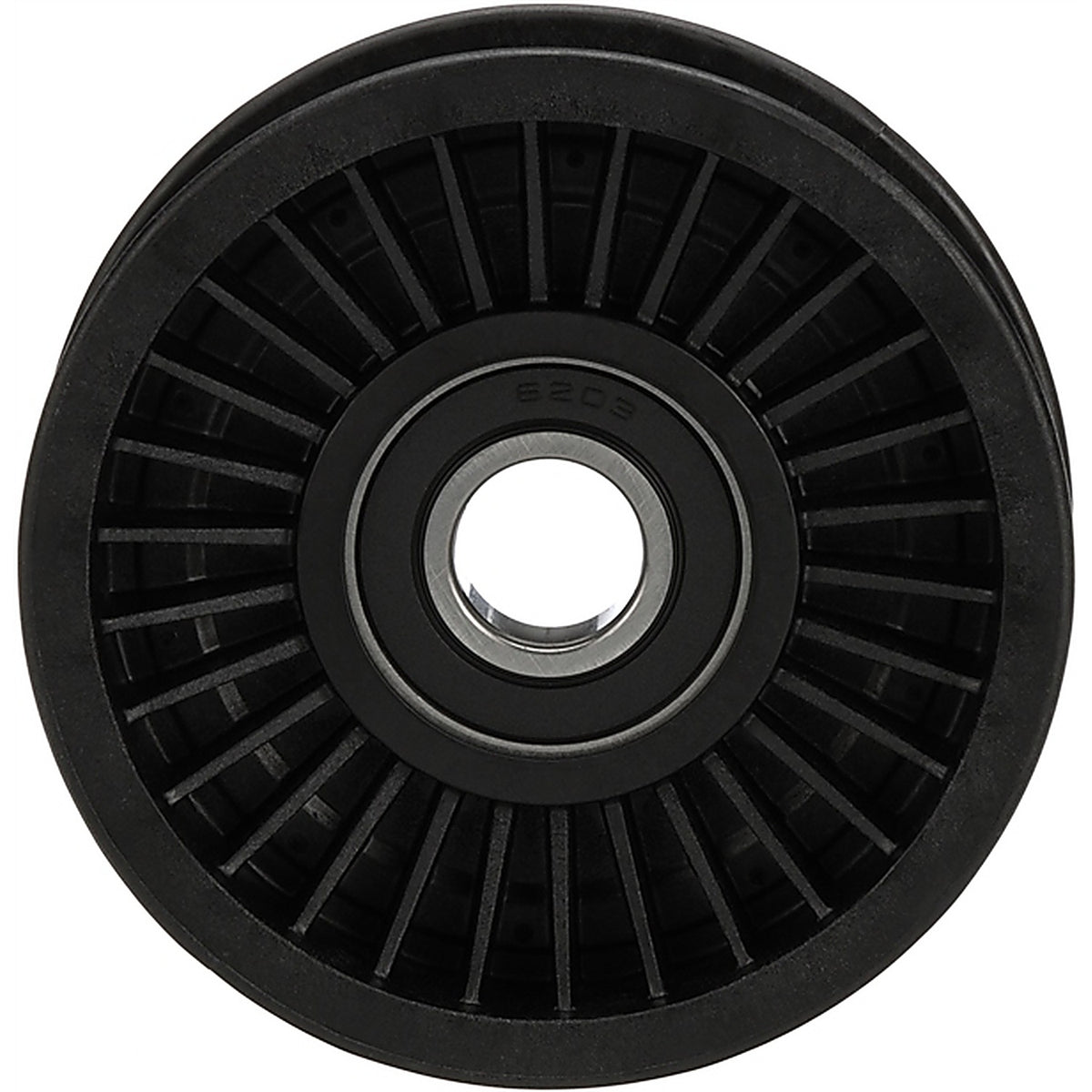 Gates 38012 DriveAlign Premium OE Pulley