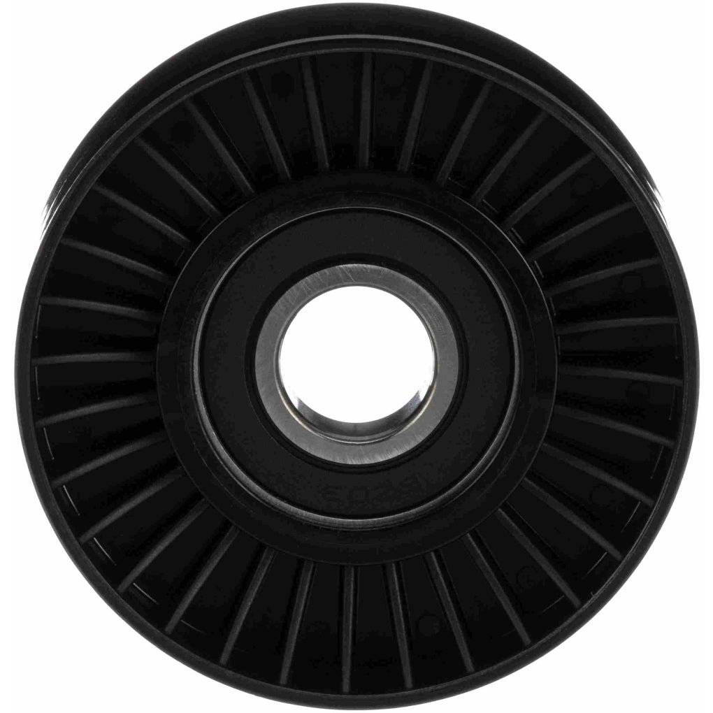 Gates 38015 DriveAlign Premium OE Pulley