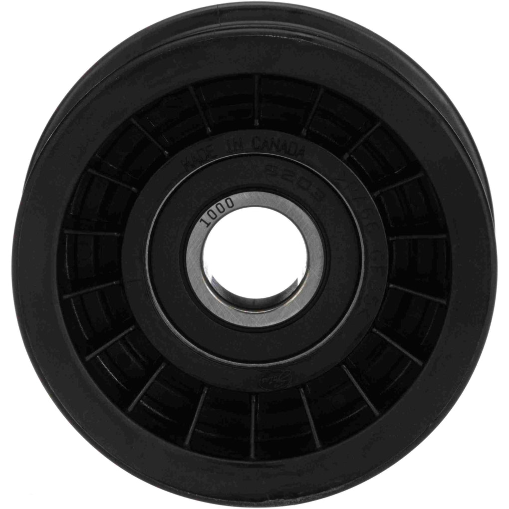 Gates 38016 DriveAlign Premium OE Pulley