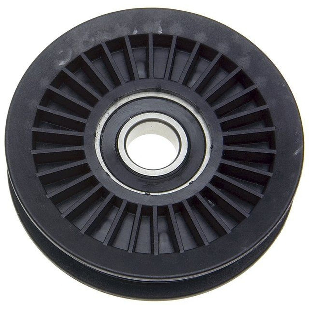 Gates 38017 DriveAlign Premium OE Pulley
