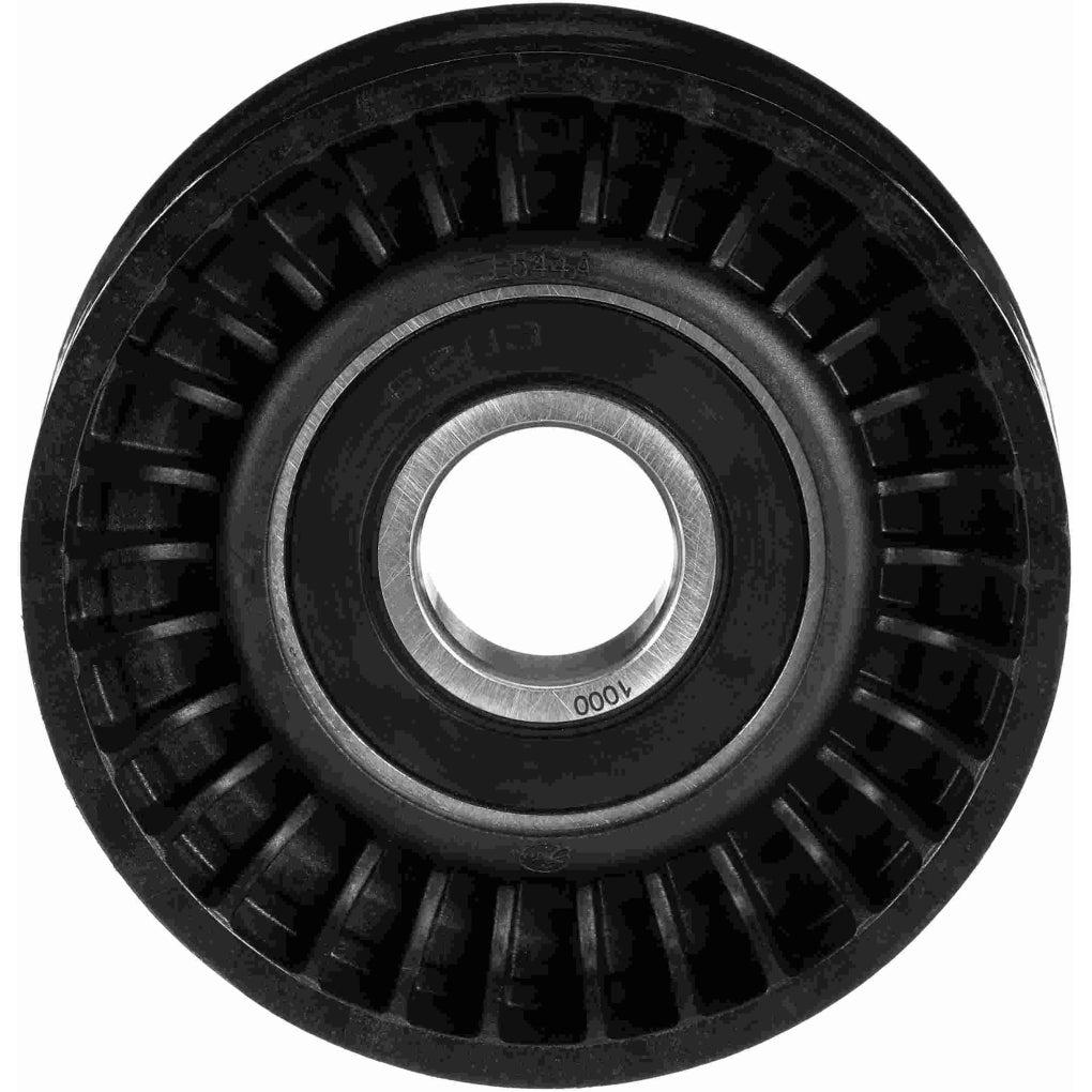 Gates 38018 DriveAlign Premium OE Pulley